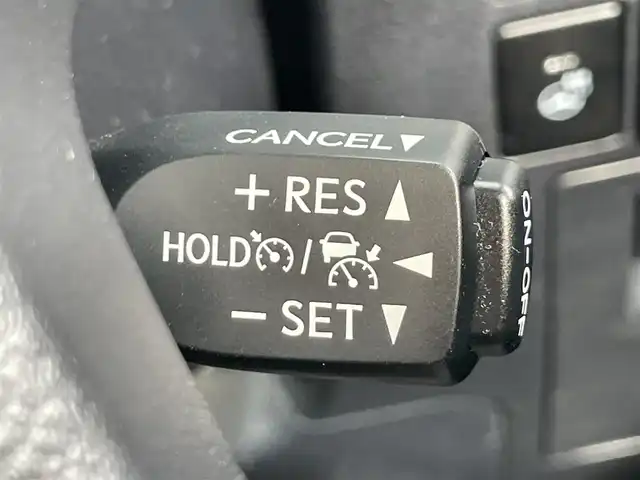 トヨタ アルファード S Cパッケージ 大阪府 2020(令2)年 6.6万km スパークリングブラックパールクリスタルシャイン ワンオーナー　/純正９インチナビ　/   フルセグＴＶ/Bluetooth/USB/CD/DVDデッキ　/バックモニター　/１２．１インチフリップダウンモニター/衝突軽減ブレーキ/ブラインドスポットモニター/リアコーナーセンサー　/デジタルインナーミラー　/前席シートヒーター/両側パワースライドドア/レーダークルーズコントロール/レーンキープアシスト/アイドリングストップ　/電動リアゲート　/1、2列目パワーシート（運転席メモリー付き）　/純正18インチアルミホイール/ビルトインＥＴＣ　/ＬＥＤ