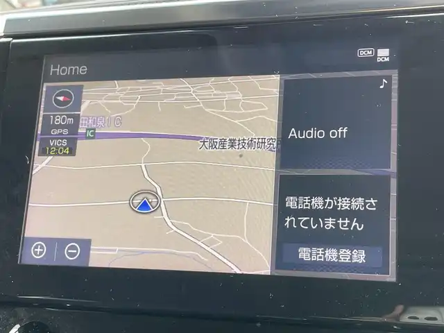 トヨタ アルファード S Cパッケージ 大阪府 2020(令2)年 6.6万km スパークリングブラックパールクリスタルシャイン ワンオーナー　/純正９インチナビ　/   フルセグＴＶ/Bluetooth/USB/CD/DVDデッキ　/バックモニター　/１２．１インチフリップダウンモニター/衝突軽減ブレーキ/ブラインドスポットモニター/リアコーナーセンサー　/デジタルインナーミラー　/前席シートヒーター/両側パワースライドドア/レーダークルーズコントロール/レーンキープアシスト/アイドリングストップ　/電動リアゲート　/1、2列目パワーシート（運転席メモリー付き）　/純正18インチアルミホイール/ビルトインＥＴＣ　/ＬＥＤ