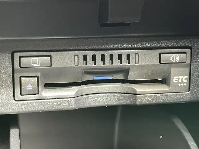 トヨタ アルファード S Cパッケージ 大阪府 2020(令2)年 6.6万km スパークリングブラックパールクリスタルシャイン ワンオーナー　/純正９インチナビ　/   フルセグＴＶ/Bluetooth/USB/CD/DVDデッキ　/バックモニター　/１２．１インチフリップダウンモニター/衝突軽減ブレーキ/ブラインドスポットモニター/リアコーナーセンサー　/デジタルインナーミラー　/前席シートヒーター/両側パワースライドドア/レーダークルーズコントロール/レーンキープアシスト/アイドリングストップ　/電動リアゲート　/1、2列目パワーシート（運転席メモリー付き）　/純正18インチアルミホイール/ビルトインＥＴＣ　/ＬＥＤ