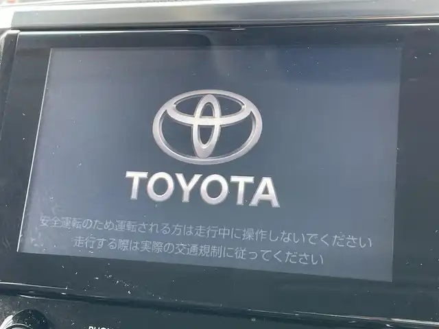 トヨタ アルファード S Cパッケージ 大阪府 2020(令2)年 6.6万km スパークリングブラックパールクリスタルシャイン ワンオーナー　/純正９インチナビ　/   フルセグＴＶ/Bluetooth/USB/CD/DVDデッキ　/バックモニター　/１２．１インチフリップダウンモニター/衝突軽減ブレーキ/ブラインドスポットモニター/リアコーナーセンサー　/デジタルインナーミラー　/前席シートヒーター/両側パワースライドドア/レーダークルーズコントロール/レーンキープアシスト/アイドリングストップ　/電動リアゲート　/1、2列目パワーシート（運転席メモリー付き）　/純正18インチアルミホイール/ビルトインＥＴＣ　/ＬＥＤ