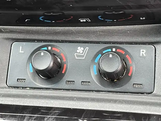 トヨタ アルファード S Cパッケージ 大阪府 2020(令2)年 6.6万km スパークリングブラックパールクリスタルシャイン ワンオーナー　/純正９インチナビ　/   フルセグＴＶ/Bluetooth/USB/CD/DVDデッキ　/バックモニター　/１２．１インチフリップダウンモニター/衝突軽減ブレーキ/ブラインドスポットモニター/リアコーナーセンサー　/デジタルインナーミラー　/前席シートヒーター/両側パワースライドドア/レーダークルーズコントロール/レーンキープアシスト/アイドリングストップ　/電動リアゲート　/1、2列目パワーシート（運転席メモリー付き）　/純正18インチアルミホイール/ビルトインＥＴＣ　/ＬＥＤ