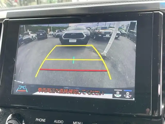 トヨタ アルファード S Cパッケージ 大阪府 2020(令2)年 6.6万km スパークリングブラックパールクリスタルシャイン ワンオーナー　/純正９インチナビ　/   フルセグＴＶ/Bluetooth/USB/CD/DVDデッキ　/バックモニター　/１２．１インチフリップダウンモニター/衝突軽減ブレーキ/ブラインドスポットモニター/リアコーナーセンサー　/デジタルインナーミラー　/前席シートヒーター/両側パワースライドドア/レーダークルーズコントロール/レーンキープアシスト/アイドリングストップ　/電動リアゲート　/1、2列目パワーシート（運転席メモリー付き）　/純正18インチアルミホイール/ビルトインＥＴＣ　/ＬＥＤ