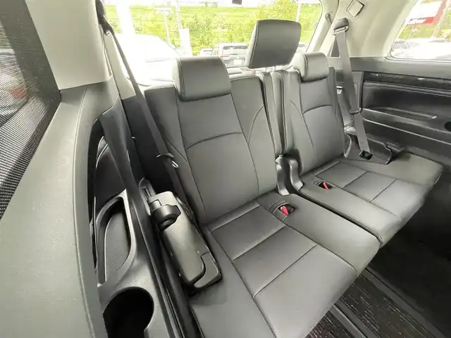 トヨタ アルファード S Cパッケージ 大阪府 2020(令2)年 6.6万km スパークリングブラックパールクリスタルシャイン ワンオーナー　/純正９インチナビ　/   フルセグＴＶ/Bluetooth/USB/CD/DVDデッキ　/バックモニター　/１２．１インチフリップダウンモニター/衝突軽減ブレーキ/ブラインドスポットモニター/リアコーナーセンサー　/デジタルインナーミラー　/前席シートヒーター/両側パワースライドドア/レーダークルーズコントロール/レーンキープアシスト/アイドリングストップ　/電動リアゲート　/1、2列目パワーシート（運転席メモリー付き）　/純正18インチアルミホイール/ビルトインＥＴＣ　/ＬＥＤ