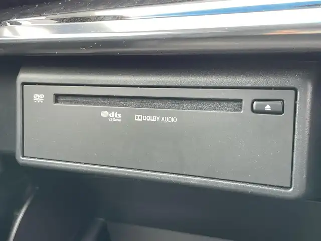 トヨタ アルファード S Cパッケージ 大阪府 2020(令2)年 6.6万km スパークリングブラックパールクリスタルシャイン ワンオーナー　/純正９インチナビ　/   フルセグＴＶ/Bluetooth/USB/CD/DVDデッキ　/バックモニター　/１２．１インチフリップダウンモニター/衝突軽減ブレーキ/ブラインドスポットモニター/リアコーナーセンサー　/デジタルインナーミラー　/前席シートヒーター/両側パワースライドドア/レーダークルーズコントロール/レーンキープアシスト/アイドリングストップ　/電動リアゲート　/1、2列目パワーシート（運転席メモリー付き）　/純正18インチアルミホイール/ビルトインＥＴＣ　/ＬＥＤ