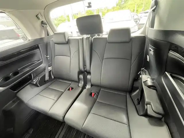 トヨタ アルファード S Cパッケージ 大阪府 2020(令2)年 6.6万km スパークリングブラックパールクリスタルシャイン ワンオーナー　/純正９インチナビ　/   フルセグＴＶ/Bluetooth/USB/CD/DVDデッキ　/バックモニター　/１２．１インチフリップダウンモニター/衝突軽減ブレーキ/ブラインドスポットモニター/リアコーナーセンサー　/デジタルインナーミラー　/前席シートヒーター/両側パワースライドドア/レーダークルーズコントロール/レーンキープアシスト/アイドリングストップ　/電動リアゲート　/1、2列目パワーシート（運転席メモリー付き）　/純正18インチアルミホイール/ビルトインＥＴＣ　/ＬＥＤ
