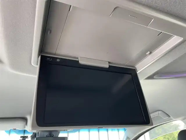 トヨタ アルファード S Cパッケージ 大阪府 2020(令2)年 6.6万km スパークリングブラックパールクリスタルシャイン ワンオーナー　/純正９インチナビ　/   フルセグＴＶ/Bluetooth/USB/CD/DVDデッキ　/バックモニター　/１２．１インチフリップダウンモニター/衝突軽減ブレーキ/ブラインドスポットモニター/リアコーナーセンサー　/デジタルインナーミラー　/前席シートヒーター/両側パワースライドドア/レーダークルーズコントロール/レーンキープアシスト/アイドリングストップ　/電動リアゲート　/1、2列目パワーシート（運転席メモリー付き）　/純正18インチアルミホイール/ビルトインＥＴＣ　/ＬＥＤ