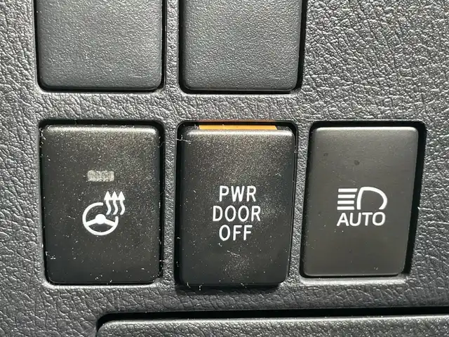 トヨタ アルファード S Cパッケージ 大阪府 2020(令2)年 6.6万km スパークリングブラックパールクリスタルシャイン ワンオーナー　/純正９インチナビ　/   フルセグＴＶ/Bluetooth/USB/CD/DVDデッキ　/バックモニター　/１２．１インチフリップダウンモニター/衝突軽減ブレーキ/ブラインドスポットモニター/リアコーナーセンサー　/デジタルインナーミラー　/前席シートヒーター/両側パワースライドドア/レーダークルーズコントロール/レーンキープアシスト/アイドリングストップ　/電動リアゲート　/1、2列目パワーシート（運転席メモリー付き）　/純正18インチアルミホイール/ビルトインＥＴＣ　/ＬＥＤ