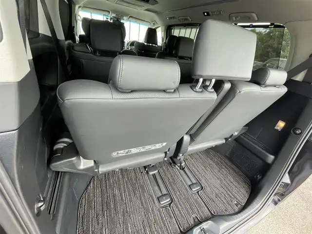 トヨタ アルファード S Cパッケージ 大阪府 2020(令2)年 6.6万km スパークリングブラックパールクリスタルシャイン ワンオーナー　/純正９インチナビ　/   フルセグＴＶ/Bluetooth/USB/CD/DVDデッキ　/バックモニター　/１２．１インチフリップダウンモニター/衝突軽減ブレーキ/ブラインドスポットモニター/リアコーナーセンサー　/デジタルインナーミラー　/前席シートヒーター/両側パワースライドドア/レーダークルーズコントロール/レーンキープアシスト/アイドリングストップ　/電動リアゲート　/1、2列目パワーシート（運転席メモリー付き）　/純正18インチアルミホイール/ビルトインＥＴＣ　/ＬＥＤ