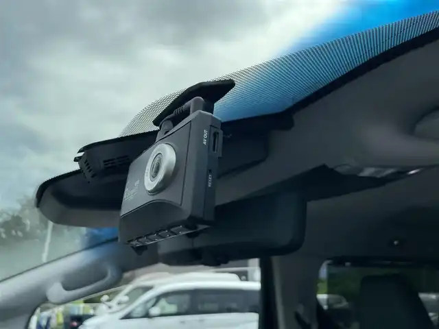 トヨタ アルファード S Cパッケージ 大阪府 2020(令2)年 6.6万km スパークリングブラックパールクリスタルシャイン ワンオーナー　/純正９インチナビ　/   フルセグＴＶ/Bluetooth/USB/CD/DVDデッキ　/バックモニター　/１２．１インチフリップダウンモニター/衝突軽減ブレーキ/ブラインドスポットモニター/リアコーナーセンサー　/デジタルインナーミラー　/前席シートヒーター/両側パワースライドドア/レーダークルーズコントロール/レーンキープアシスト/アイドリングストップ　/電動リアゲート　/1、2列目パワーシート（運転席メモリー付き）　/純正18インチアルミホイール/ビルトインＥＴＣ　/ＬＥＤ