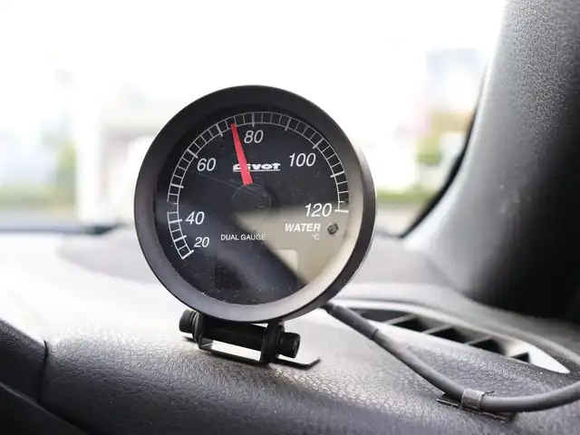 トヨタ ８６ G 神奈川県 2013(平25)年 9.2万km クリスタルブラックシリカ 6速マニュアル/ETC/ドラレコ前後/純正フロアマット /純正17インチAW/純正ヘッドライト/保証書