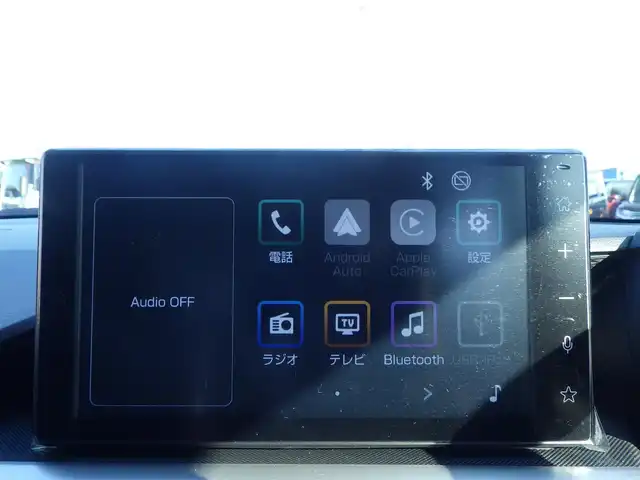 トヨタ ライズ Z 千葉県 2025(令7)年 0.1千km ブラックマイカメタリック/シャイニングホワイトパール スマートアシストIII/アダプティブクルーズコントロール/エコアイドル/ディスプレイオーディオ/純正地デジTV/【Bluetooth接続】/【Apple CarPlay　Android Auto対応】/パノラマモニター/前席シートヒーター/革巻きステアリング/ステアリングスイッチ/LEDヘッドライト/フォグライト/ウインカーミラー/コーナーセンサー/純正17インチアルミホイル/サイド/カーテンエアバッグ/キーフリーシステム