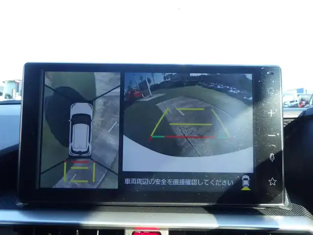 トヨタ ライズ Z 千葉県 2025(令7)年 0.1千km ブラックマイカメタリック/シャイニングホワイトパール スマートアシストIII/アダプティブクルーズコントロール/エコアイドル/ディスプレイオーディオ/純正地デジTV/【Bluetooth接続】/【Apple CarPlay　Android Auto対応】/パノラマモニター/前席シートヒーター/革巻きステアリング/ステアリングスイッチ/LEDヘッドライト/フォグライト/ウインカーミラー/コーナーセンサー/純正17インチアルミホイル/サイド/カーテンエアバッグ/キーフリーシステム