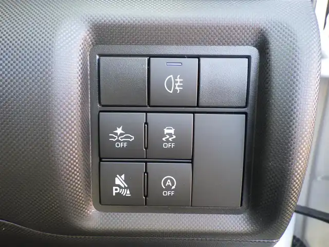 トヨタ ライズ Z 千葉県 2025(令7)年 0.1千km ブラックマイカメタリック/シャイニングホワイトパール スマートアシストIII/アダプティブクルーズコントロール/エコアイドル/ディスプレイオーディオ/純正地デジTV/【Bluetooth接続】/【Apple CarPlay　Android Auto対応】/パノラマモニター/前席シートヒーター/革巻きステアリング/ステアリングスイッチ/LEDヘッドライト/フォグライト/ウインカーミラー/コーナーセンサー/純正17インチアルミホイル/サイド/カーテンエアバッグ/キーフリーシステム