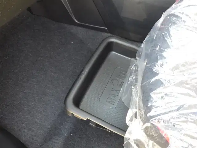 トヨタ ライズ Z 千葉県 2025(令7)年 0.1千km ブラックマイカメタリック/シャイニングホワイトパール スマートアシストIII/アダプティブクルーズコントロール/エコアイドル/ディスプレイオーディオ/純正地デジTV/【Bluetooth接続】/【Apple CarPlay　Android Auto対応】/パノラマモニター/前席シートヒーター/革巻きステアリング/ステアリングスイッチ/LEDヘッドライト/フォグライト/ウインカーミラー/コーナーセンサー/純正17インチアルミホイル/サイド/カーテンエアバッグ/キーフリーシステム