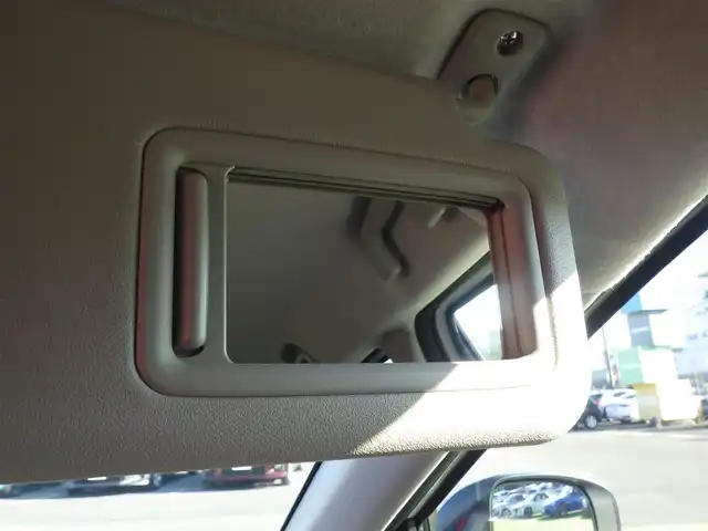 トヨタ ライズ Z 千葉県 2025(令7)年 0.1千km ブラックマイカメタリック/シャイニングホワイトパール スマートアシストIII/アダプティブクルーズコントロール/エコアイドル/ディスプレイオーディオ/純正地デジTV/【Bluetooth接続】/【Apple CarPlay　Android Auto対応】/パノラマモニター/前席シートヒーター/革巻きステアリング/ステアリングスイッチ/LEDヘッドライト/フォグライト/ウインカーミラー/コーナーセンサー/純正17インチアルミホイル/サイド/カーテンエアバッグ/キーフリーシステム