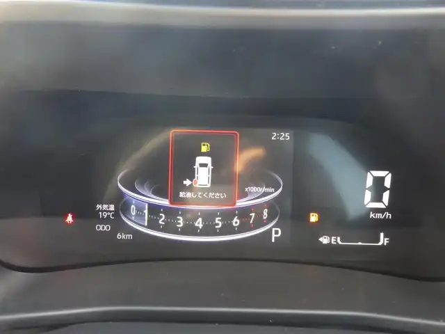 トヨタ ライズ Z 千葉県 2025(令7)年 0.1千km ブラックマイカメタリック/シャイニングホワイトパール スマートアシストIII/アダプティブクルーズコントロール/エコアイドル/ディスプレイオーディオ/純正地デジTV/【Bluetooth接続】/【Apple CarPlay　Android Auto対応】/パノラマモニター/前席シートヒーター/革巻きステアリング/ステアリングスイッチ/LEDヘッドライト/フォグライト/ウインカーミラー/コーナーセンサー/純正17インチアルミホイル/サイド/カーテンエアバッグ/キーフリーシステム