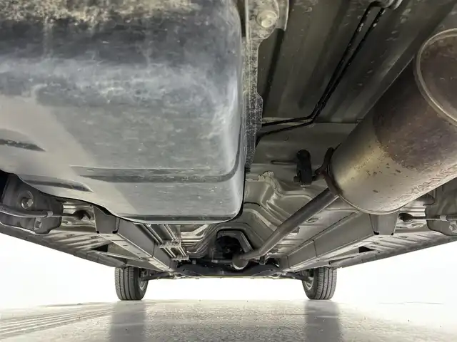 日産 デイズ ルークス X 佐賀県 2019(平31)年 4.5万km 茶 社外ナビ/フルセグTV/Bluetooth/CD/DVD/アラウンドビューモニター/ETC/片側パワースライドドア/アイドリングストップ/ステアリングリモコン/後席サーキュレーター/純正フロアマット/社外14インチAW