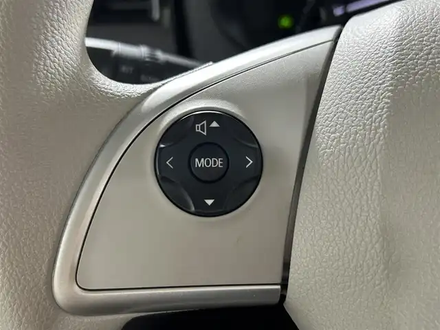 日産 デイズ ルークス X 佐賀県 2019(平31)年 4.5万km 茶 社外ナビ/フルセグTV/Bluetooth/CD/DVD/アラウンドビューモニター/ETC/片側パワースライドドア/アイドリングストップ/ステアリングリモコン/後席サーキュレーター/純正フロアマット/社外14インチAW