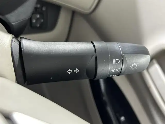 日産 デイズ ルークス X 佐賀県 2019(平31)年 4.5万km 茶 社外ナビ/フルセグTV/Bluetooth/CD/DVD/アラウンドビューモニター/ETC/片側パワースライドドア/アイドリングストップ/ステアリングリモコン/後席サーキュレーター/純正フロアマット/社外14インチAW