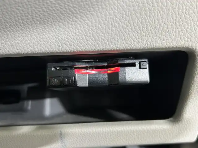 日産 デイズ ルークス X 佐賀県 2019(平31)年 4.5万km 茶 社外ナビ/フルセグTV/Bluetooth/CD/DVD/アラウンドビューモニター/ETC/片側パワースライドドア/アイドリングストップ/ステアリングリモコン/後席サーキュレーター/純正フロアマット/社外14インチAW