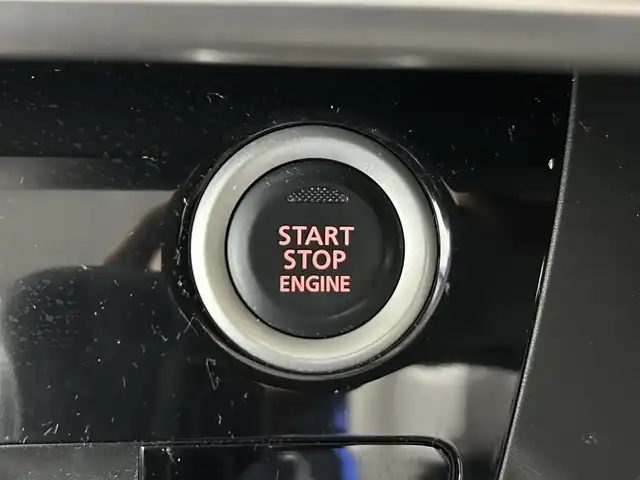 日産 デイズ ルークス X 佐賀県 2019(平31)年 4.5万km 茶 社外ナビ/フルセグTV/Bluetooth/CD/DVD/アラウンドビューモニター/ETC/片側パワースライドドア/アイドリングストップ/ステアリングリモコン/後席サーキュレーター/純正フロアマット/社外14インチAW