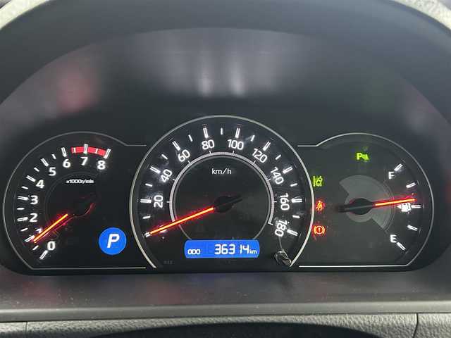 トヨタ ヴォクシー ZS 煌Ⅱ 大分県 2019(令1)年 3.7万km ホワイトパールクリスタルシャイン .フリップダウンモニター　TVM-FW100/・ToyotaSafety/ プリクラッシュセーフティ/　検知機能付衝突回避支援/　レーザーレーダー+単眼カメラ/　レーンディバーチャーアラート/　オートマチックハイビーム/・社外ナビ　AVN-D10W/　ワンセグテレビ/　DVD/　Bluetooth/　SD/　ラジオ/・先行車発進告知機能/・クルーズコントロール/・アイドリングストップ/・レーンキープアシスト/・両側パワースライド/・ETC/・ドライブレコーダー　/・ステアリングスイッチ/・プライバシーガラス/・USB端子/・LEDランプ/・3列目チップアップシート/・ウィンカーミラー/・革巻きステアリング/・純正フロアマット/・純正16インチアルミホイル/・２列目サンシェード/・ドアバイザー/・禁煙車/・取扱説明書/・保証書/・スペアキー１本