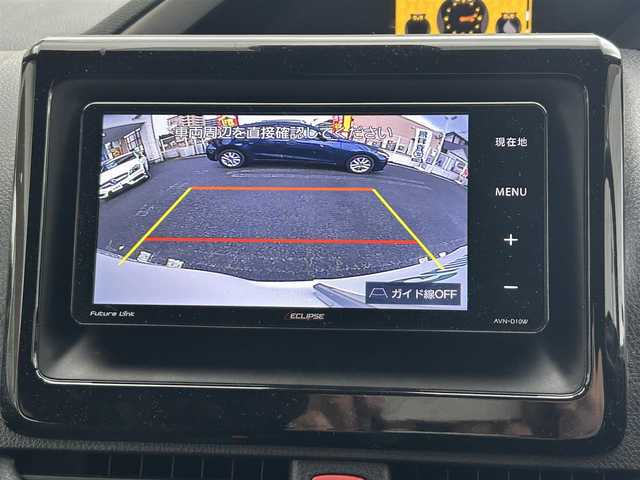 トヨタ ヴォクシー ZS 煌Ⅱ 大分県 2019(令1)年 3.7万km ホワイトパールクリスタルシャイン .フリップダウンモニター　TVM-FW100/・ToyotaSafety/ プリクラッシュセーフティ/　検知機能付衝突回避支援/　レーザーレーダー+単眼カメラ/　レーンディバーチャーアラート/　オートマチックハイビーム/・社外ナビ　AVN-D10W/　ワンセグテレビ/　DVD/　Bluetooth/　SD/　ラジオ/・先行車発進告知機能/・クルーズコントロール/・アイドリングストップ/・レーンキープアシスト/・両側パワースライド/・ETC/・ドライブレコーダー　/・ステアリングスイッチ/・プライバシーガラス/・USB端子/・LEDランプ/・3列目チップアップシート/・ウィンカーミラー/・革巻きステアリング/・純正フロアマット/・純正16インチアルミホイル/・２列目サンシェード/・ドアバイザー/・禁煙車/・取扱説明書/・保証書/・スペアキー１本