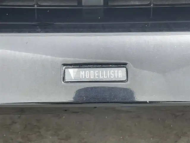 トヨタ シエンタ G 岡山県 2016(平28)年 8.2万km ブラックマイカ トヨタセーフティセンスC/・プリクラッシュセーフティ/・レーンディパーチャーアラート/・オートマチックハイビーム/純正ナビ(NSZT-W64)/(Bluetooth/CD/DVD/フルセグTV)/モデリスタエアロ(前・横・後下)/モデリスタ17インチアルミホイール/両側電動スライドドア/社外クルーズコントロール/バックカメラ/ビルトインETC/アイドリングストップ/オートライト/純正フロアマット/プッシュスタート/禁煙車/スマートキー×2/保証書/取扱説明書