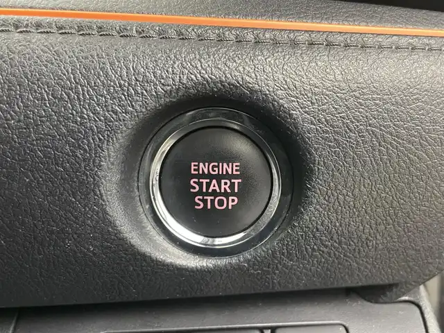 トヨタ シエンタ G 岡山県 2016(平28)年 8.2万km ブラックマイカ トヨタセーフティセンスC/・プリクラッシュセーフティ/・レーンディパーチャーアラート/・オートマチックハイビーム/純正ナビ(NSZT-W64)/(Bluetooth/CD/DVD/フルセグTV)/モデリスタエアロ(前・横・後下)/モデリスタ17インチアルミホイール/両側電動スライドドア/社外クルーズコントロール/バックカメラ/ビルトインETC/アイドリングストップ/オートライト/純正フロアマット/プッシュスタート/禁煙車/スマートキー×2/保証書/取扱説明書