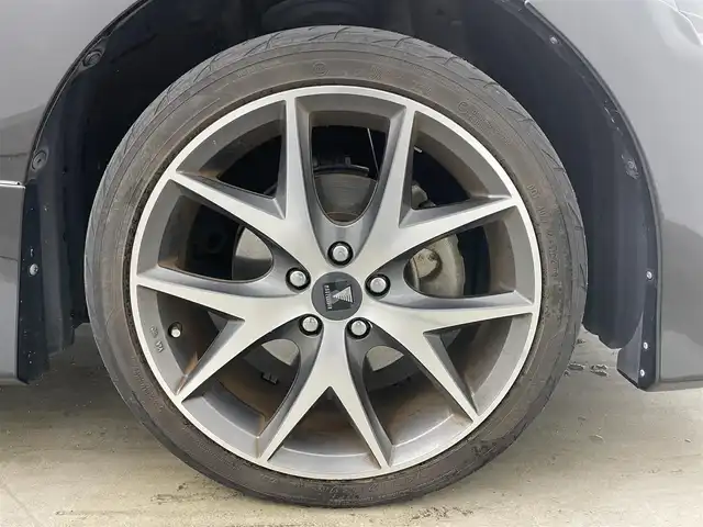 トヨタ シエンタ G 岡山県 2016(平28)年 8.2万km ブラックマイカ トヨタセーフティセンスC/・プリクラッシュセーフティ/・レーンディパーチャーアラート/・オートマチックハイビーム/純正ナビ(NSZT-W64)/(Bluetooth/CD/DVD/フルセグTV)/モデリスタエアロ(前・横・後下)/モデリスタ17インチアルミホイール/両側電動スライドドア/社外クルーズコントロール/バックカメラ/ビルトインETC/アイドリングストップ/オートライト/純正フロアマット/プッシュスタート/禁煙車/スマートキー×2/保証書/取扱説明書