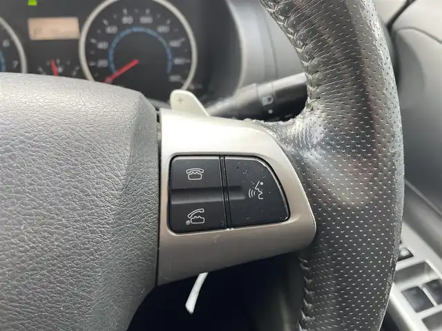 トヨタ ウィッシュ 1．8S 大阪府 2010(平22)年 15.6万km ブラック サンルーフ/純正ナビ/・バックカメラ/・フルセグＴＶ/・ＣＤ/ＤＶＤ/ＭＤ/・ＡＭ/ＦＭ/ＢＴ/・ＡＵＸ/ＨＤＤ/前方ドライブレコーダー（DC-DR401）/ビルトインETC/純正フロアマット/純正16インチアルミホイール/キセノンヘッドライト/・オートライト/・フロントフォグランプ/SRSエアバッグ（フロント/サイド/カーテン）/ABS/横滑り防止装置/リモコンキー/革巻きステアリング/・パドルシフト/・ステアリングスイッチ/ISOFIX/保証書/記録簿（R7/R6/R４）