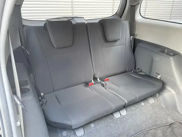 トヨタ ウィッシュ 1．8S 大阪府 2010(平22)年 15.6万km ブラック サンルーフ/純正ナビ/・バックカメラ/・フルセグＴＶ/・ＣＤ/ＤＶＤ/ＭＤ/・ＡＭ/ＦＭ/ＢＴ/・ＡＵＸ/ＨＤＤ/前方ドライブレコーダー（DC-DR401）/ビルトインETC/純正フロアマット/純正16インチアルミホイール/キセノンヘッドライト/・オートライト/・フロントフォグランプ/SRSエアバッグ（フロント/サイド/カーテン）/ABS/横滑り防止装置/リモコンキー/革巻きステアリング/・パドルシフト/・ステアリングスイッチ/ISOFIX/保証書/記録簿（R7/R6/R４）