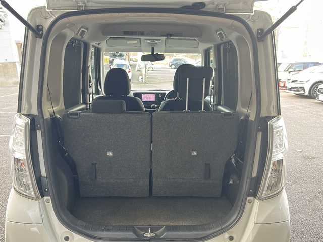 三菱 ｅＫスペース カスタムT 京都府 2014(平26)年 10.6万km シルキーホワイト 社外ナビ　AVN-Z03iW/・フルセグTV/BT Audio/CD/DVD/AM/FM/・バック/フロント/サイドカメラ/ETC/４WD/ターボ/両側パワースライドドア/プッシュスタート/横滑り防止/電格ウィンカーミラー/サンシェード/純正ドアバイザー/純正フロアマット/保証書/取扱説明書/スペアキー