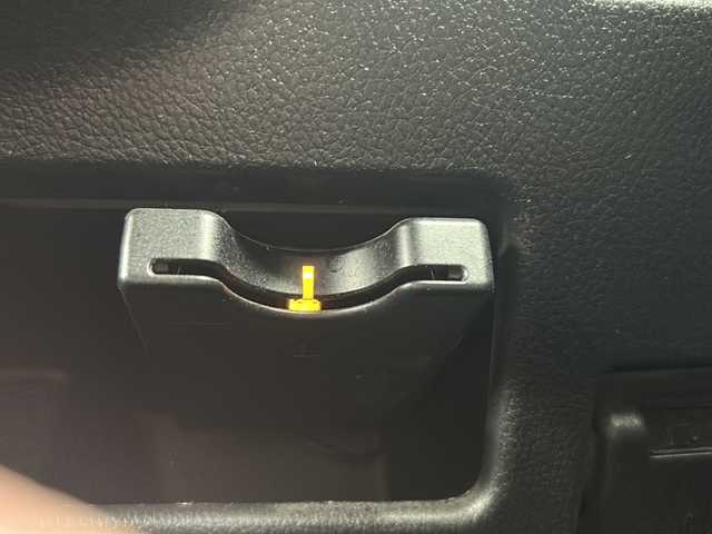 三菱 ｅＫスペース カスタムT 京都府 2014(平26)年 10.6万km シルキーホワイト 社外ナビ　AVN-Z03iW/・フルセグTV/BT Audio/CD/DVD/AM/FM/・バック/フロント/サイドカメラ/ETC/４WD/ターボ/両側パワースライドドア/プッシュスタート/横滑り防止/電格ウィンカーミラー/サンシェード/純正ドアバイザー/純正フロアマット/保証書/取扱説明書/スペアキー