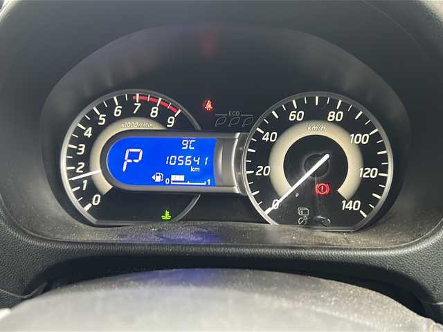 三菱 ｅＫスペース カスタムT 京都府 2014(平26)年 10.6万km シルキーホワイト 社外ナビ　AVN-Z03iW/・フルセグTV/BT Audio/CD/DVD/AM/FM/・バック/フロント/サイドカメラ/ETC/４WD/ターボ/両側パワースライドドア/プッシュスタート/横滑り防止/電格ウィンカーミラー/サンシェード/純正ドアバイザー/純正フロアマット/保証書/取扱説明書/スペアキー