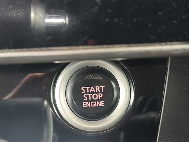 三菱 ｅＫスペース カスタムT 京都府 2014(平26)年 10.6万km シルキーホワイト 社外ナビ　AVN-Z03iW/・フルセグTV/BT Audio/CD/DVD/AM/FM/・バック/フロント/サイドカメラ/ETC/４WD/ターボ/両側パワースライドドア/プッシュスタート/横滑り防止/電格ウィンカーミラー/サンシェード/純正ドアバイザー/純正フロアマット/保証書/取扱説明書/スペアキー