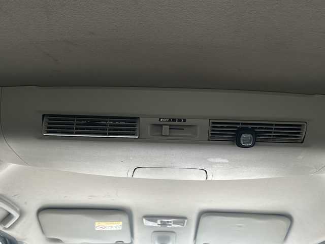 三菱 ｅＫスペース カスタムT 京都府 2014(平26)年 10.6万km シルキーホワイト 社外ナビ　AVN-Z03iW/・フルセグTV/BT Audio/CD/DVD/AM/FM/・バック/フロント/サイドカメラ/ETC/４WD/ターボ/両側パワースライドドア/プッシュスタート/横滑り防止/電格ウィンカーミラー/サンシェード/純正ドアバイザー/純正フロアマット/保証書/取扱説明書/スペアキー