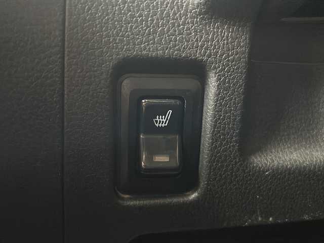 三菱 ｅＫスペース カスタムT 京都府 2014(平26)年 10.6万km シルキーホワイト 社外ナビ　AVN-Z03iW/・フルセグTV/BT Audio/CD/DVD/AM/FM/・バック/フロント/サイドカメラ/ETC/４WD/ターボ/両側パワースライドドア/プッシュスタート/横滑り防止/電格ウィンカーミラー/サンシェード/純正ドアバイザー/純正フロアマット/保証書/取扱説明書/スペアキー