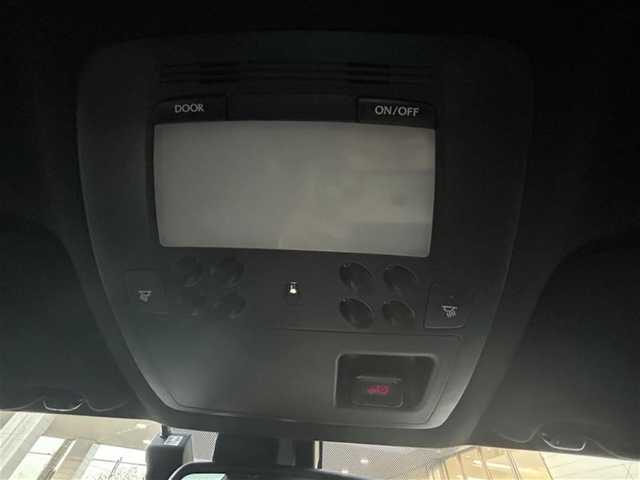 レクサス ＩＳ Ｆ 愛知県 2010(平22)年 7.1万km レッドマイカクリスタルシャイン 純正ナビ（AM/FM/フルセグ/CD/DVD）/レザーシート/シートヒーター/メモリ機能付きパワーシート/クルーズコントロール/クリアランスソナー/アダプティブフロントライティングシステム/パドルシフト/ビルドインETC/前方ドラレコ/純正フロアマット/スマートキー/スペアキー×1