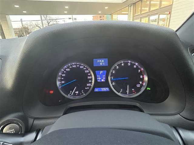 レクサス ＩＳ Ｆ 愛知県 2010(平22)年 7.1万km レッドマイカクリスタルシャイン 純正ナビ（AM/FM/フルセグ/CD/DVD）/レザーシート/シートヒーター/メモリ機能付きパワーシート/クルーズコントロール/クリアランスソナー/アダプティブフロントライティングシステム/パドルシフト/ビルドインETC/前方ドラレコ/純正フロアマット/スマートキー/スペアキー×1