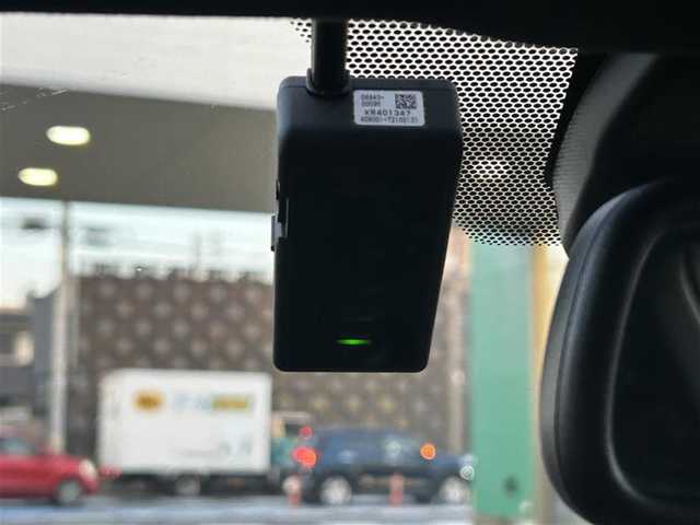 レクサス ＩＳ Ｆ 愛知県 2010(平22)年 7.1万km レッドマイカクリスタルシャイン 純正ナビ（AM/FM/フルセグ/CD/DVD）/レザーシート/シートヒーター/メモリ機能付きパワーシート/クルーズコントロール/クリアランスソナー/アダプティブフロントライティングシステム/パドルシフト/ビルドインETC/前方ドラレコ/純正フロアマット/スマートキー/スペアキー×1