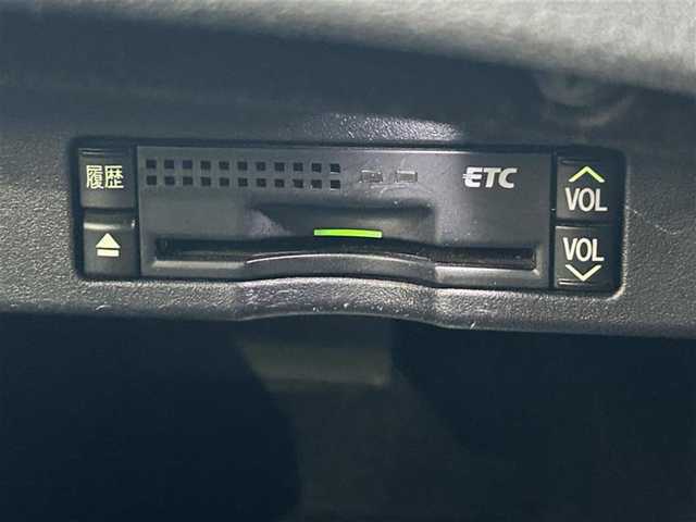 レクサス ＩＳ Ｆ 愛知県 2010(平22)年 7.1万km レッドマイカクリスタルシャイン 純正ナビ（AM/FM/フルセグ/CD/DVD）/レザーシート/シートヒーター/メモリ機能付きパワーシート/クルーズコントロール/クリアランスソナー/アダプティブフロントライティングシステム/パドルシフト/ビルドインETC/前方ドラレコ/純正フロアマット/スマートキー/スペアキー×1