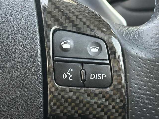 レクサス ＩＳ Ｆ 愛知県 2010(平22)年 7.1万km レッドマイカクリスタルシャイン 純正ナビ（AM/FM/フルセグ/CD/DVD）/レザーシート/シートヒーター/メモリ機能付きパワーシート/クルーズコントロール/クリアランスソナー/アダプティブフロントライティングシステム/パドルシフト/ビルドインETC/前方ドラレコ/純正フロアマット/スマートキー/スペアキー×1