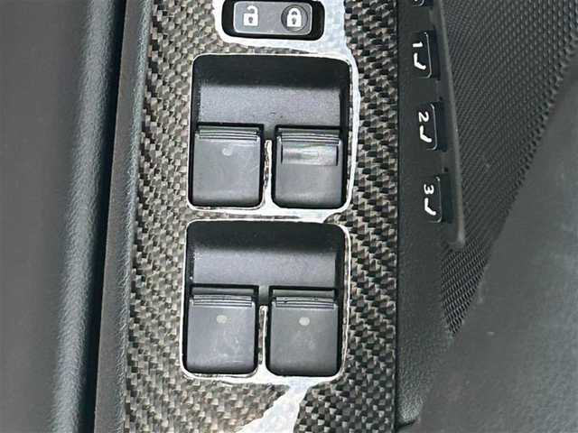 レクサス ＩＳ Ｆ 愛知県 2010(平22)年 7.1万km レッドマイカクリスタルシャイン 純正ナビ（AM/FM/フルセグ/CD/DVD）/レザーシート/シートヒーター/メモリ機能付きパワーシート/クルーズコントロール/クリアランスソナー/アダプティブフロントライティングシステム/パドルシフト/ビルドインETC/前方ドラレコ/純正フロアマット/スマートキー/スペアキー×1