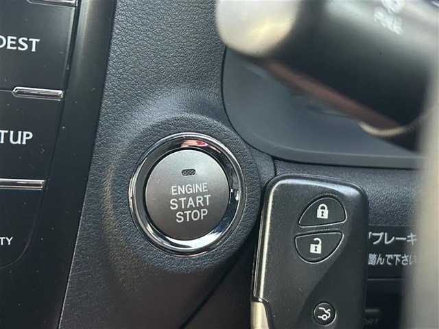 レクサス ＩＳ Ｆ 愛知県 2010(平22)年 7.1万km レッドマイカクリスタルシャイン 純正ナビ（AM/FM/フルセグ/CD/DVD）/レザーシート/シートヒーター/メモリ機能付きパワーシート/クルーズコントロール/クリアランスソナー/アダプティブフロントライティングシステム/パドルシフト/ビルドインETC/前方ドラレコ/純正フロアマット/スマートキー/スペアキー×1