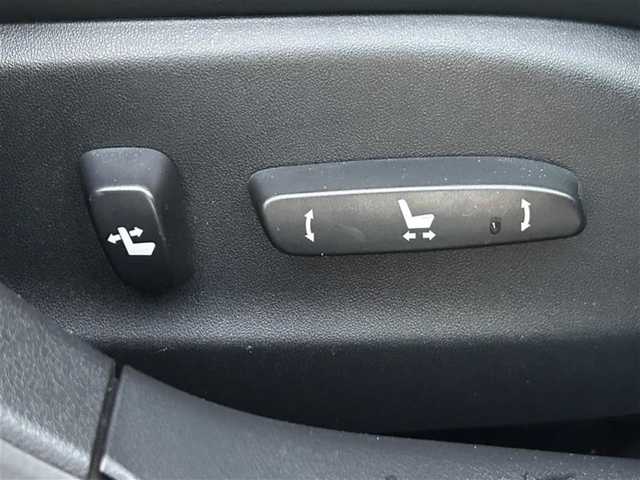 レクサス ＩＳ Ｆ 愛知県 2010(平22)年 7.1万km レッドマイカクリスタルシャイン 純正ナビ（AM/FM/フルセグ/CD/DVD）/レザーシート/シートヒーター/メモリ機能付きパワーシート/クルーズコントロール/クリアランスソナー/アダプティブフロントライティングシステム/パドルシフト/ビルドインETC/前方ドラレコ/純正フロアマット/スマートキー/スペアキー×1