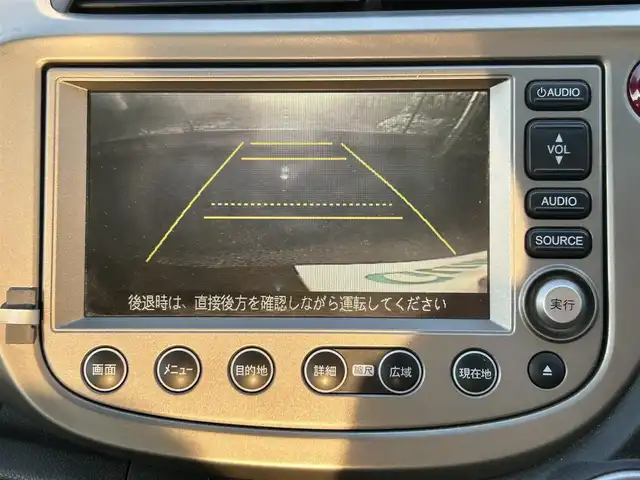 車両画像7