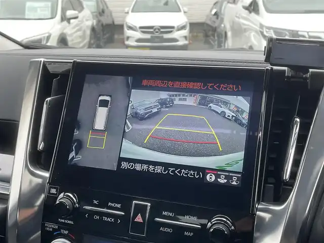 車両画像3