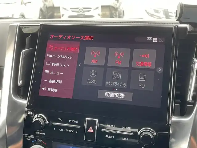 車両画像12