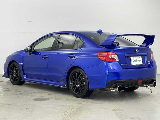 スバル ＷＲＸ Ｓ４ 2．0GT‐S アイサイト 道央・札幌 2014(平26)年 10.5万km WRブルーパール ・アイサイト/・レーダークルーズコントロール/・レーンキープアシスト/・社外前後ドライブレコーダー/・ＳＩ－ＤＲＩＶＥ/・社外ＥＴＣ/・パドルシフト/・STIフロント・サイドスポイラー/・プッシュスタート/・純正フロアマット/・ＬＥＤヘッドライト/・ＬＥＤフォグランプ/・スマートキー